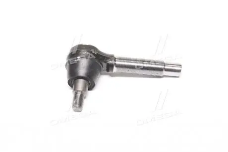 Наконечник рулевой правый HD35/HD75 08-10 (пр-во Mobis) HYUNDAI/KIA/MOBIS 568905H000
