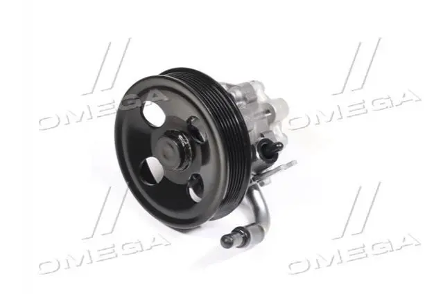 Насос гідропідсилювача HYUNDAI/KIA/MOBIS 571003R000 (фото 1)