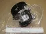 Насос гу (вир-во Mobis) HYUNDAI/KIA/MOBIS 571004A010 (фото 1)