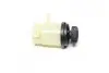 Бачок гідропідсилювача рульо HYUNDAI/KIA/MOBIS 57150-3K110 (фото 1)