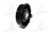 Ролик ременя (вир-во Mobis) HYUNDAI/KIA/MOBIS 57212-38100 (фото 2)