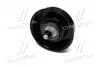Ролик ременя (вир-во Mobis) HYUNDAI/KIA/MOBIS 57212-38100 (фото 3)