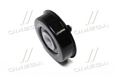 Ролик ременя (вир-во Mobis) HYUNDAI/KIA/MOBIS 57212-38100