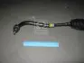 Механізм рульовий (вир-во Mobis) HYUNDAI/KIA/MOBIS 577003J000 (фото 2)