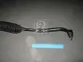 Механізм рульовий (вир-во Mobis) HYUNDAI/KIA/MOBIS 577003J000 (фото 3)