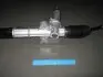 Механізм рульовий (вир-во Mobis) HYUNDAI/KIA/MOBIS 577003J000 (фото 4)