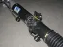 Механізм рульовий (вир-во Mobis) HYUNDAI/KIA/MOBIS 577003J000 (фото 5)
