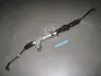 Механізм рульовий (вир-во Mobis) HYUNDAI/KIA/MOBIS 577003J000 (фото 6)