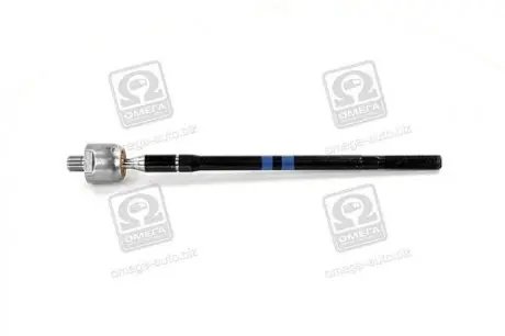Тяга керма HYUNDAI-KIA HYUNDAI/KIA/MOBIS 577242D000