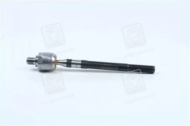 Тяга рульова HYUNDAI/KIA/MOBIS 577242E000 (фото 1)