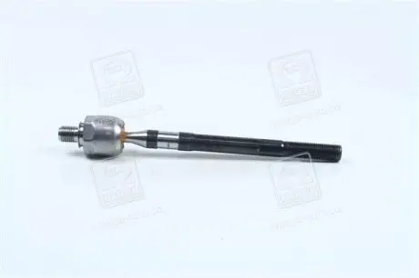 Тяга рульова HYUNDAI/KIA/MOBIS 577242E000