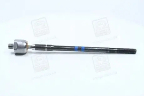 Тяга рульова HYUNDAI/KIA/MOBIS 577242F000