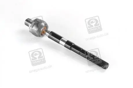Тяга рульова права HYUNDAI/KIA/MOBIS 57724-2G000
