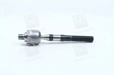 Тяга рульова (з гу) Hyundai Grandeur 06-/Sonata 07-/Kia Opirus 06- (Mobis) HYUNDAI/KIA/MOBIS 57724-3K500