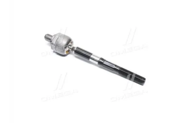 Тяга рульова HYUNDAI/KIA/MOBIS 577244D000 (фото 1)