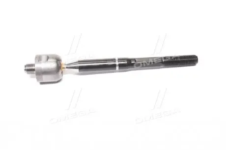 ТЯГА КЕРМОВА HYUNDAI/KIA/MOBIS 57724-C1000