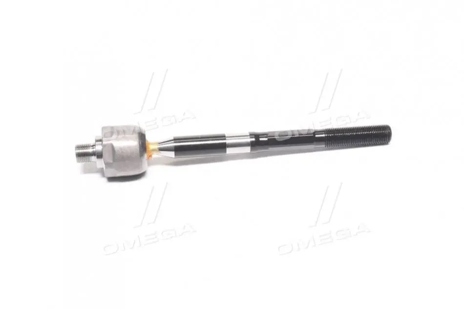 Тяга рульова (вир-во Mobis) HYUNDAI/KIA/MOBIS 57724-D3000 (фото 1)