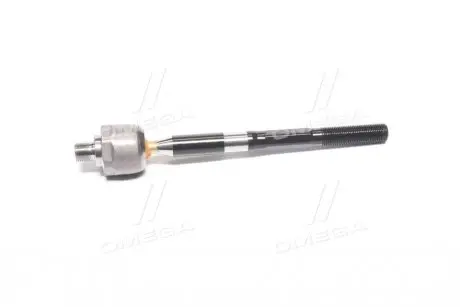 Тяга рульова (Mobis) HYUNDAI/KIA/MOBIS 57724-D3000