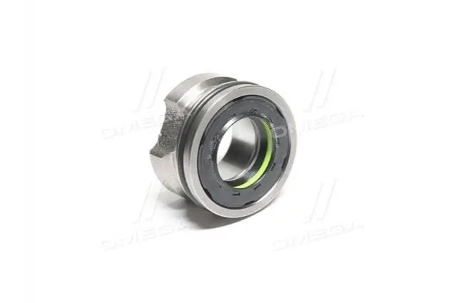 Втулка рульової рейки HYUNDAI-KIA HYUNDAI/KIA/MOBIS 5772622000 (фото 1)