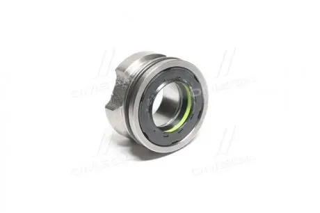 Втулка рульової рейки HYUNDAI-KIA HYUNDAI/KIA/MOBIS 5772622000