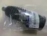 Пильник рульової рейки HYUNDAI-KIA HYUNDAI/KIA/MOBIS 577282S000 (фото 2)