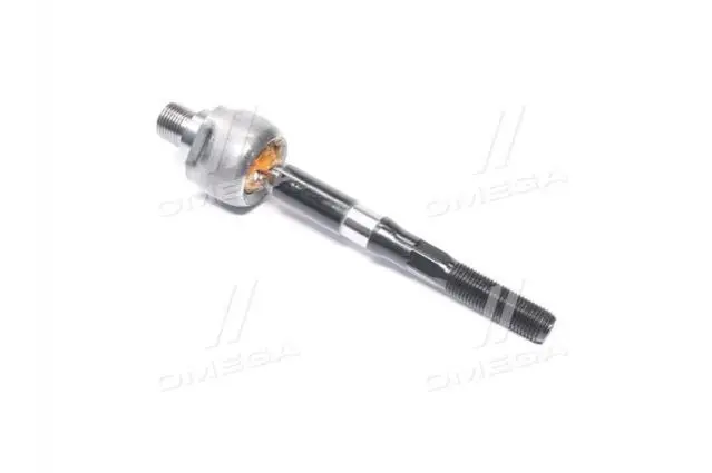 Тяга рульова права Kia Sorento 02-06 (вир-во Mobis) HYUNDAI/KIA/MOBIS 57731-3E010 (фото 1)