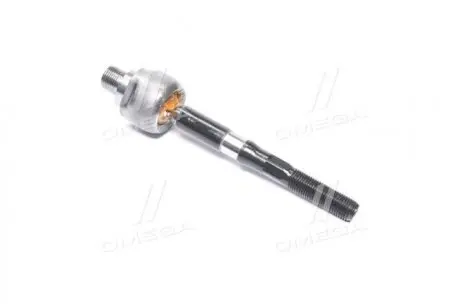Тяга рульова права Kia Sorento 02-06 (вир-во Mobis) HYUNDAI/KIA/MOBIS 57731-3E010