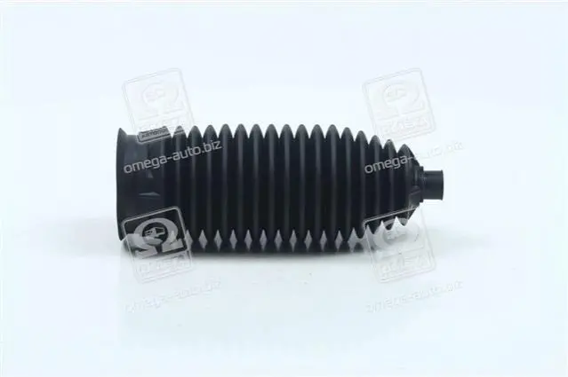 Пильник рульової рейки HYUNDAI-KIA HYUNDAI/KIA/MOBIS 577401H000 (фото 1)