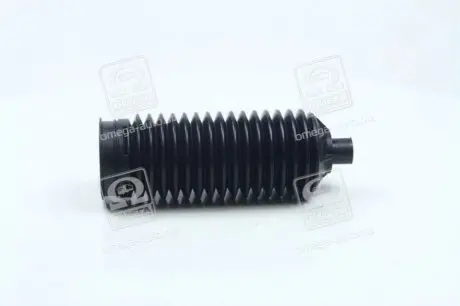 ПИЛЬОВИК КЕРМ. РЕЙКИ HYUNDAI/KIA/MOBIS 577402E000