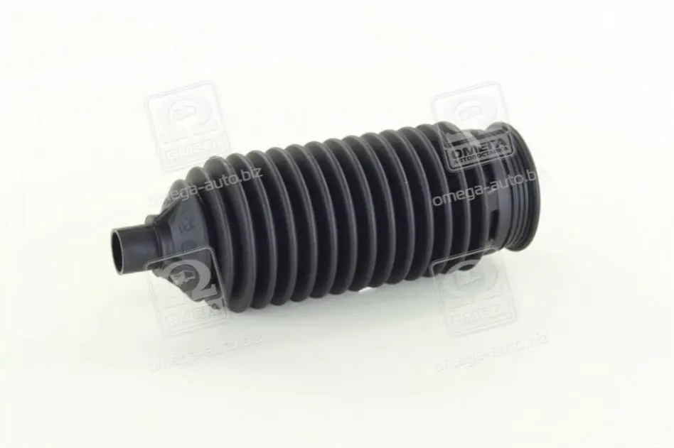 Пильовик кермової рейки HYUNDAI/KIA/MOBIS 577402K001 (фото 1)