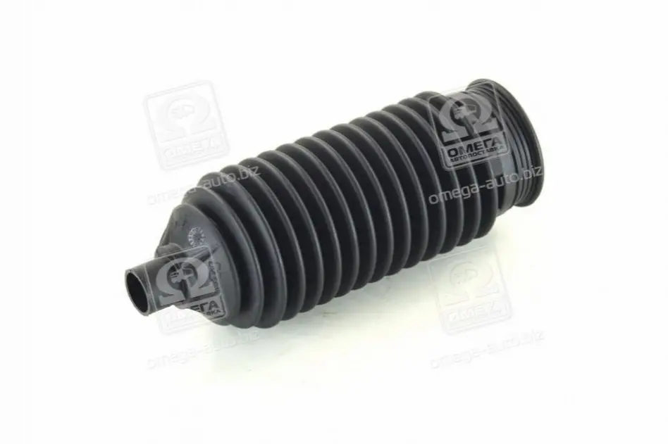 Пильовик кермової тяги HYUNDAI/KIA/MOBIS 57740-2K010 (фото 1)