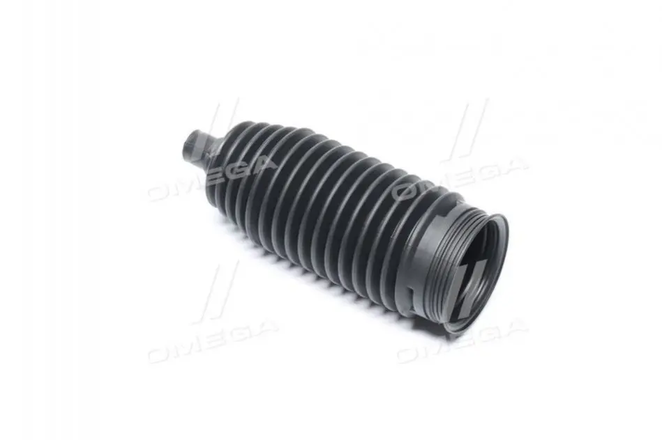 Пильник кермової тяги Verac HYUNDAI/KIA/MOBIS 577403J000 (фото 1)