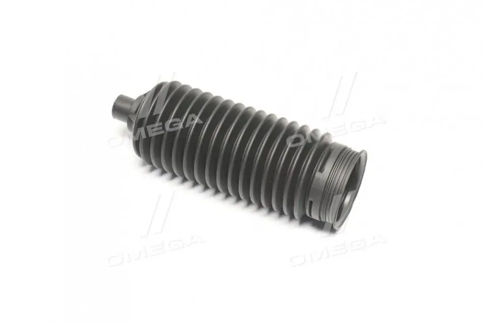Пильник рульової рейки HYUNDAI-KIA HYUNDAI/KIA/MOBIS 577403K000 (фото 1)