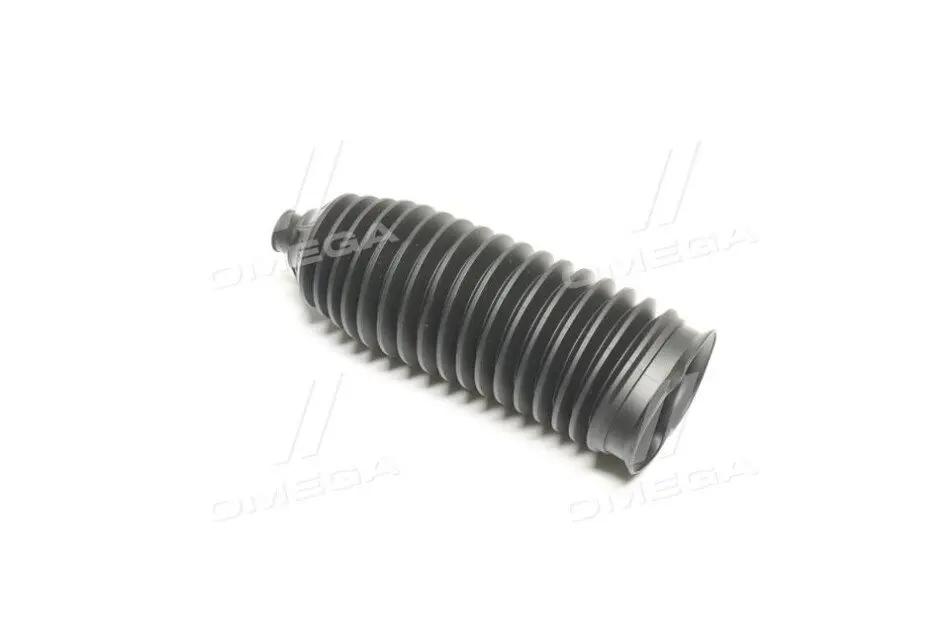 Пильовик рульової рейки (вир-во Mobis) HYUNDAI/KIA/MOBIS 577403M900 (фото 1)
