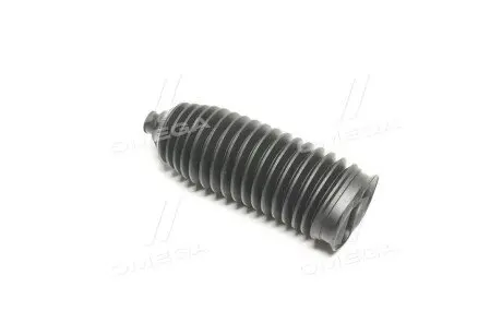 Пильовик рульової рейки (вир-во Mobis) HYUNDAI/KIA/MOBIS 577403M900