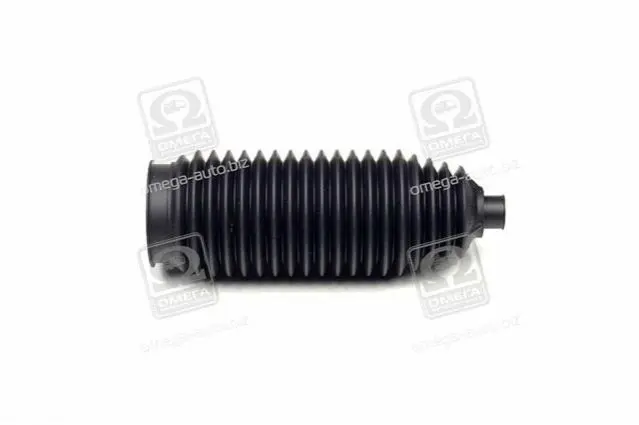 Пильовик рульової рейки HYUNDAI/KIA/MOBIS 577403X000 (фото 1)