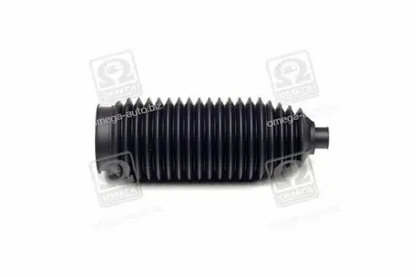 Пильовик рульової рейки HYUNDAI/KIA/MOBIS 577403X000