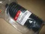 Пильовик рульової рейки (вир-во Mobis) HYUNDAI/KIA/MOBIS 577404D000 (фото 2)