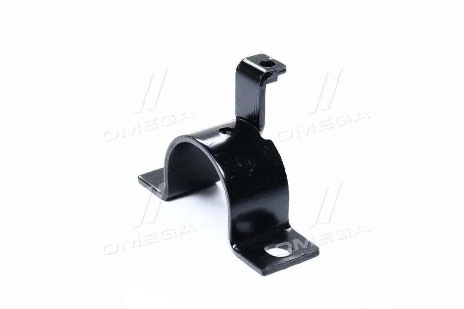 Скоба рейки рулевой HYUNDAI/KIA AZERA, GRANDEUR, SONATA (пр-во Mobis) HYUNDAI/KIA/MOBIS 577873K000 (фото 1)