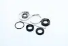 Ремкомплект рульової рейки (вир-во Mobis) HYUNDAI/KIA/MOBIS 577901CA10 (фото 1)
