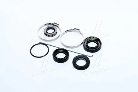 Ремкомплект рульової рейки (вир-во Mobis) HYUNDAI/KIA/MOBIS 577901CA10