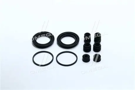Рем. к-т супорта переднього HYUNDAI/KIA/MOBIS 58102-25A00