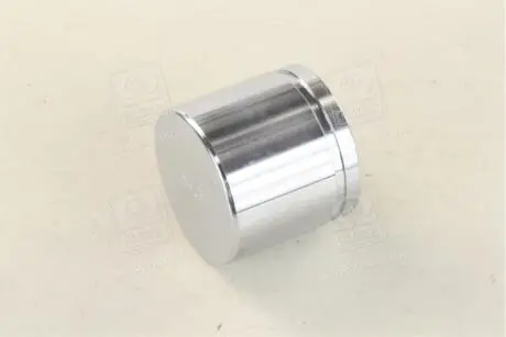 Поршень суппорта переднего HYUNDAI/KIA/MOBIS 581121H000