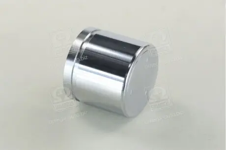 Поршень гальмівного супорта HYUNDAI/KIA/MOBIS 5811233000