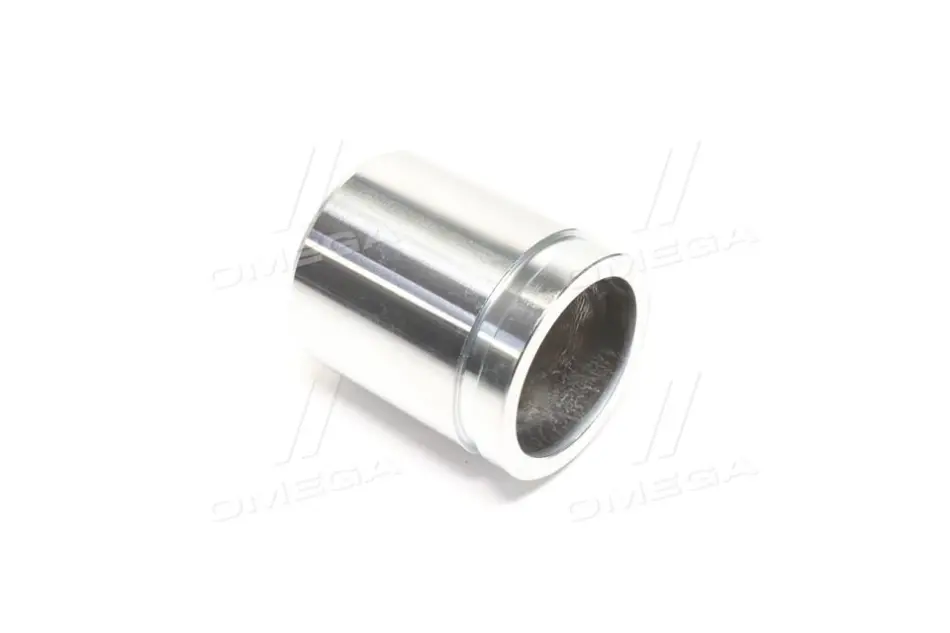 Поршень суппорта тормозного HYUNDAI/KIA/MOBIS 58112-37500 (фото 1)