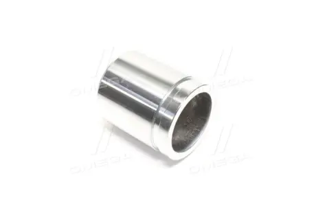 Поршень суппорта тормозного HYUNDAI/KIA/MOBIS 58112-37500