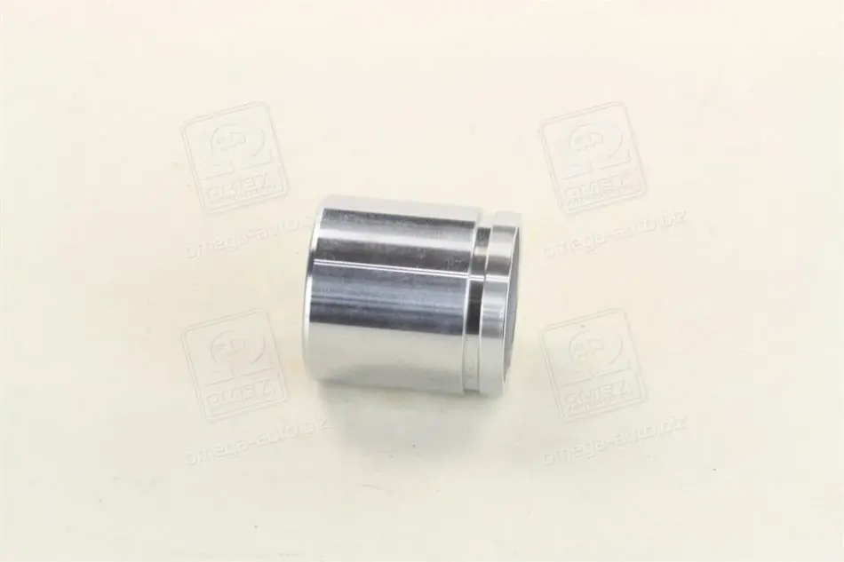 Поршень суппорта тормозного передн Mobis HYUNDAI/KIA/MOBIS 58112-4H000 (фото 1)