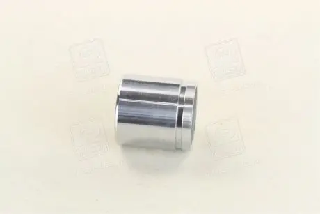 Поршень супорта гальмівного переднього Hyundai H-107 (вир-во Mobis) HYUNDAI/KIA/MOBIS 58112-4H000