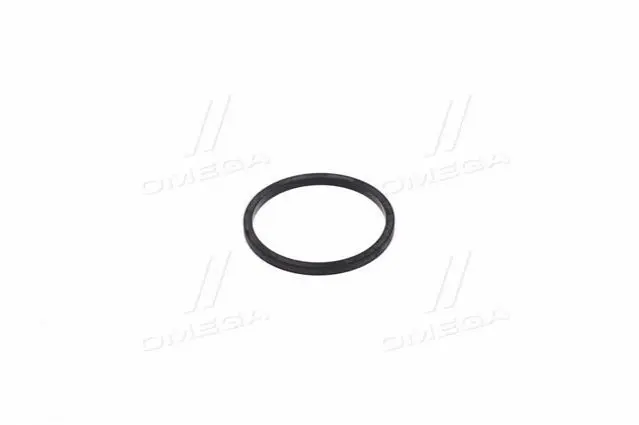 Уплотнительное кольцо HYUNDAI/KIA/MOBIS 58113-2B000 (фото 1)