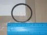 Уплотнительное кольцо HYUNDAI/KIA/MOBIS 58113-2B000 (фото 2)